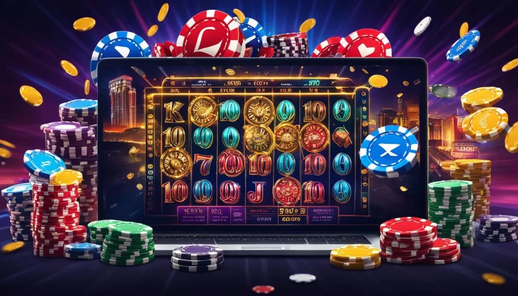 Chiến lược chơi game bat8 win