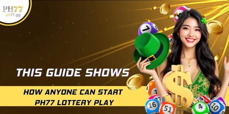 Hình ảnh minh họa tin tức về sự kiện giải trí mới nhất bat8 win