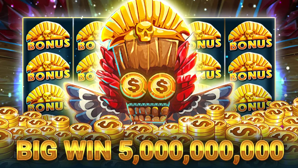 Chọn game phù hợp trên bat8 win