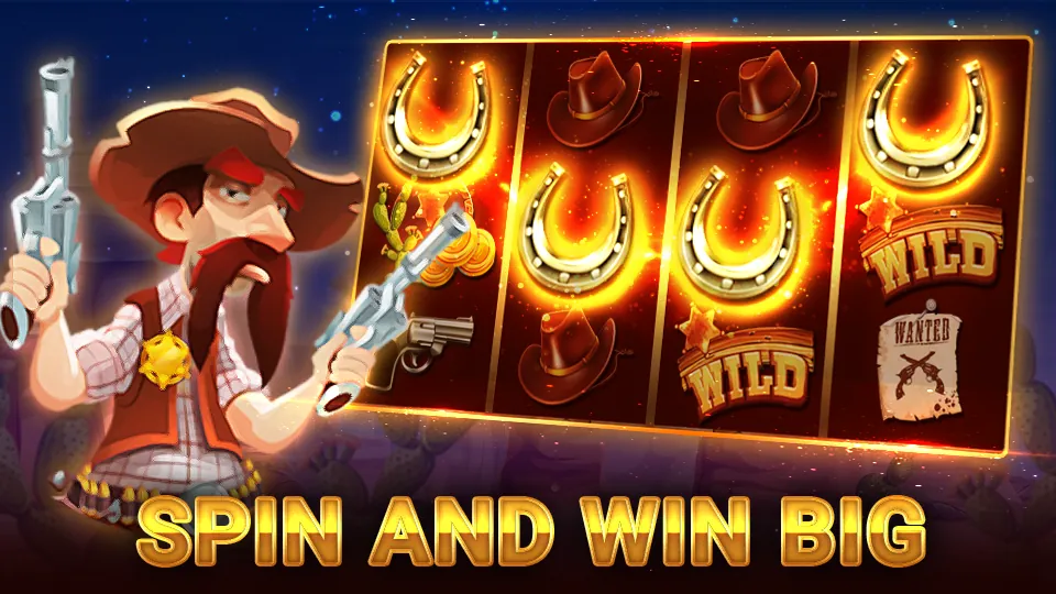 Hướng dẫn đăng ký và đăng nhập bat8 win