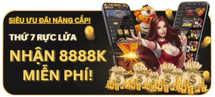 Ưu đãi chào mừng thành viên mới bat8 win
