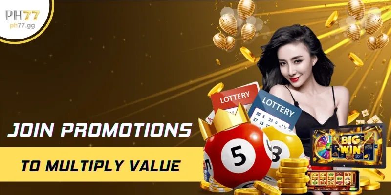 Ưu điểm vượt trội của nền tảng bat8 win