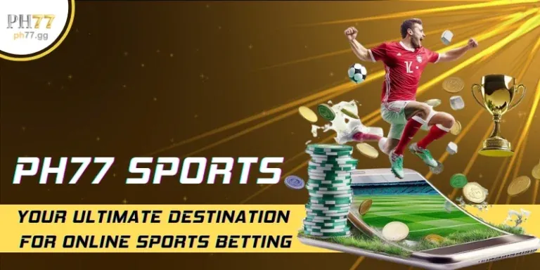 Blackjack Trực Tuyến