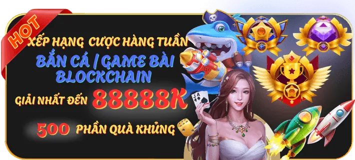 Câu Lạc Bộ VIP