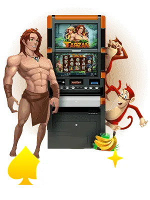 Nền tảng bảo mật bat8 win