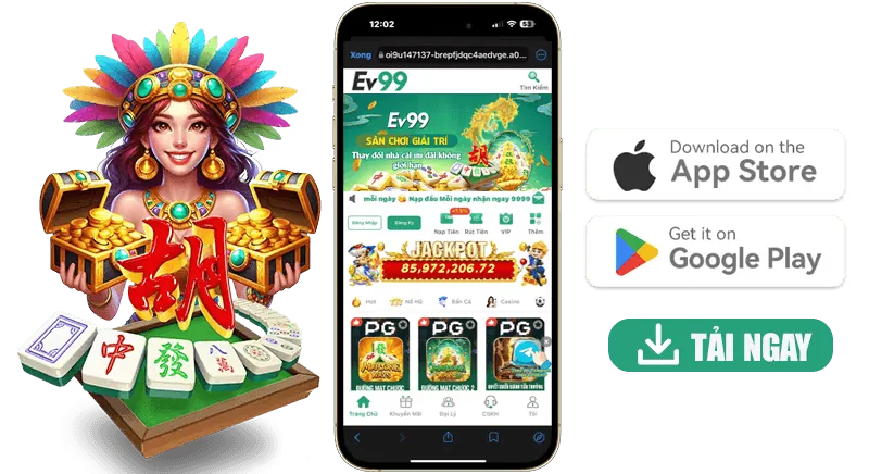 Dealer Chuyên Nghiệp bat8 win