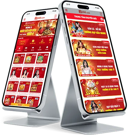 Đa dạng trò chơi tại bat8 win