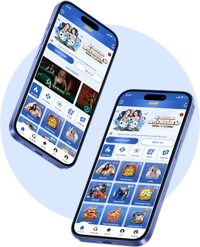 Giao dịch nhanh chóng bat8 win