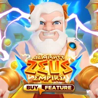 Hình ảnh minh họa chính sách cookie và sự đồng ý dữ liệu trên bat8 win
