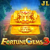 Hình ảnh hỗ trợ khách hàng giải đáp thắc mắc về quyền riêng tư và chính sách của bat8 win