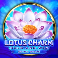Cấp độ VIP Kim cương của bat8 win