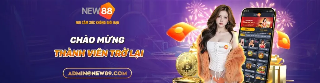 Cấp độ VIP Đồng của bat8 win