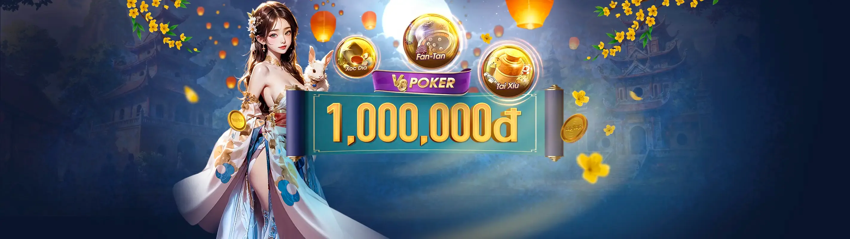 Hình ảnh đại diện Điều khoản Dịch vụ của bat8 win, thể hiện sự an toàn và minh bạch