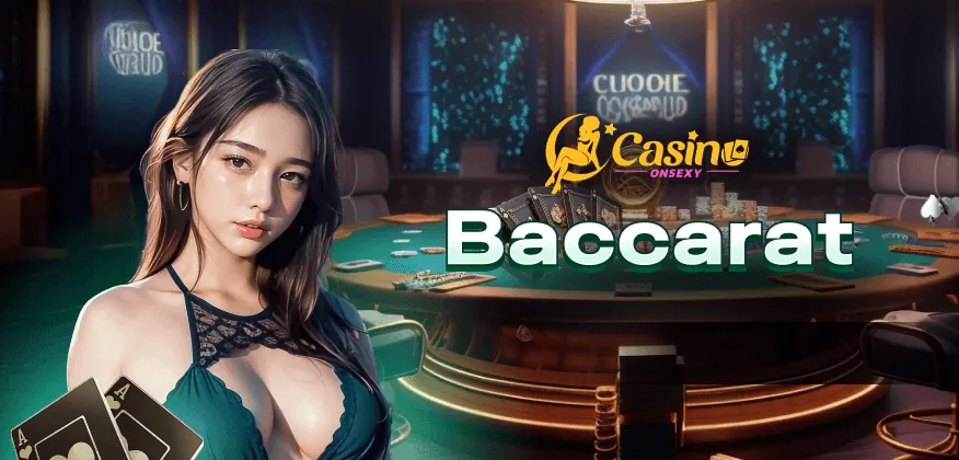 Cách chọn trò chơi phù hợp tại bat8 win