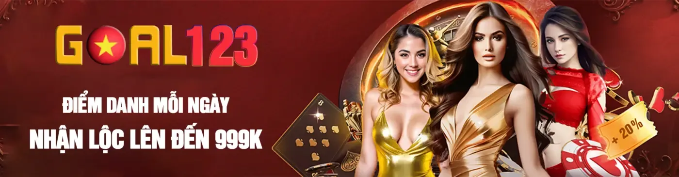 Hình ảnh chính của Blog bat8 win