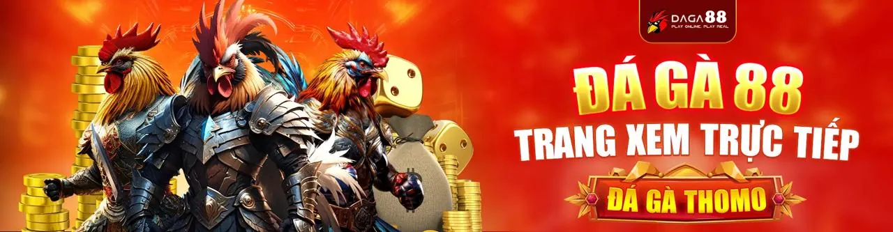 Hình ảnh hỗ trợ khách hàng Bat8 win
