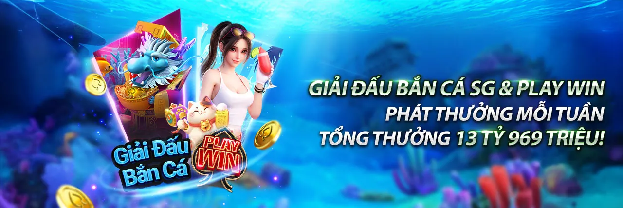 Nền tảng bat8 win ưu việt với công nghệ cao và bảo mật hàng đầu