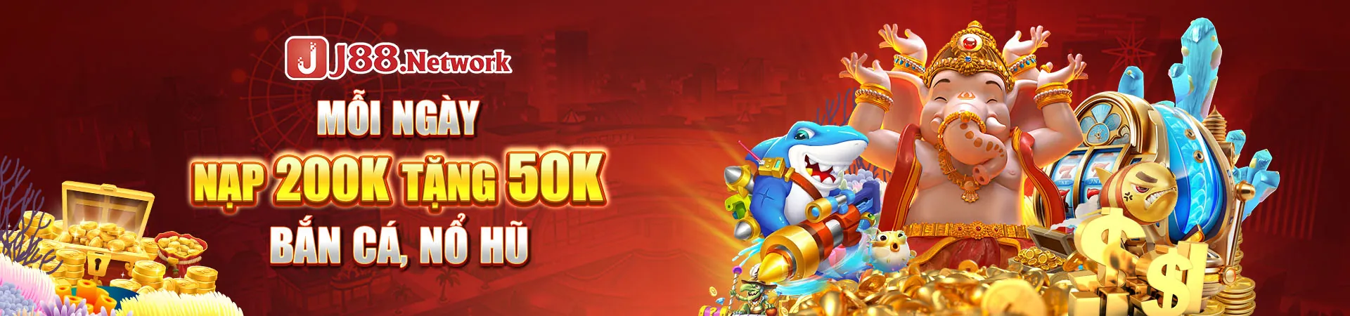 Ưu đãi khủng tại bat8 win
