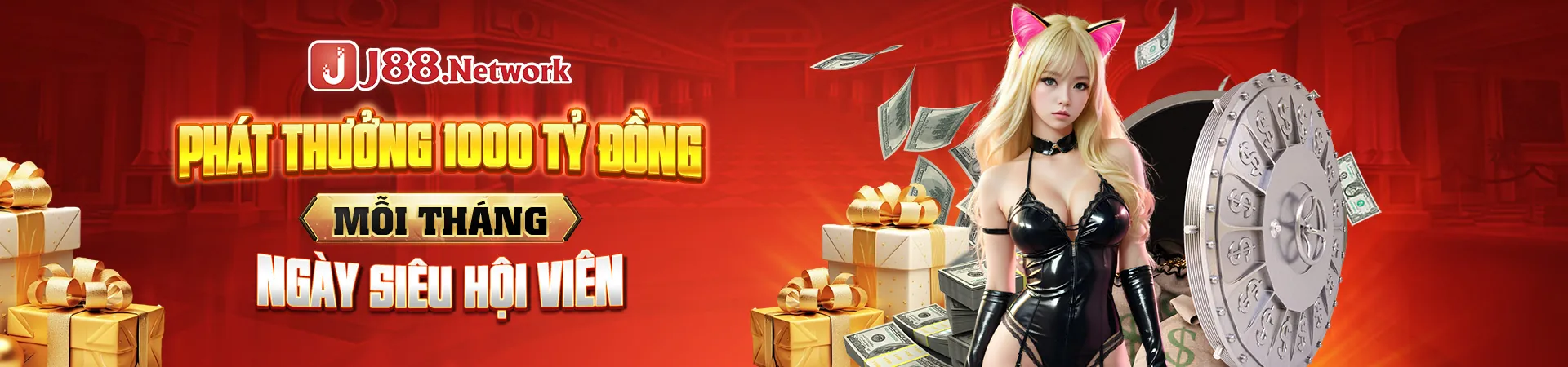 Hình ảnh trung tâm hỗ trợ khách hàng của bat8 win