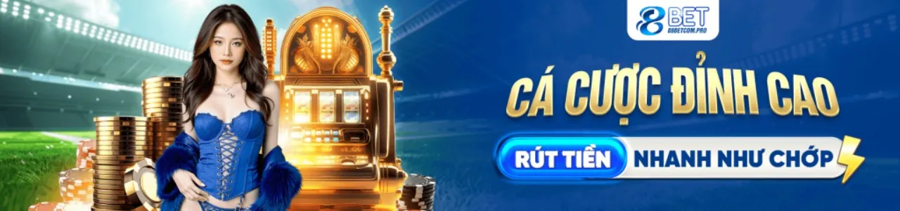 Hình ảnh thể hiện các biện pháp bảo mật dữ liệu của bat8 win