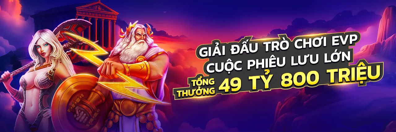 Hình ảnh Slots Game bat8 win với jackpot lớn