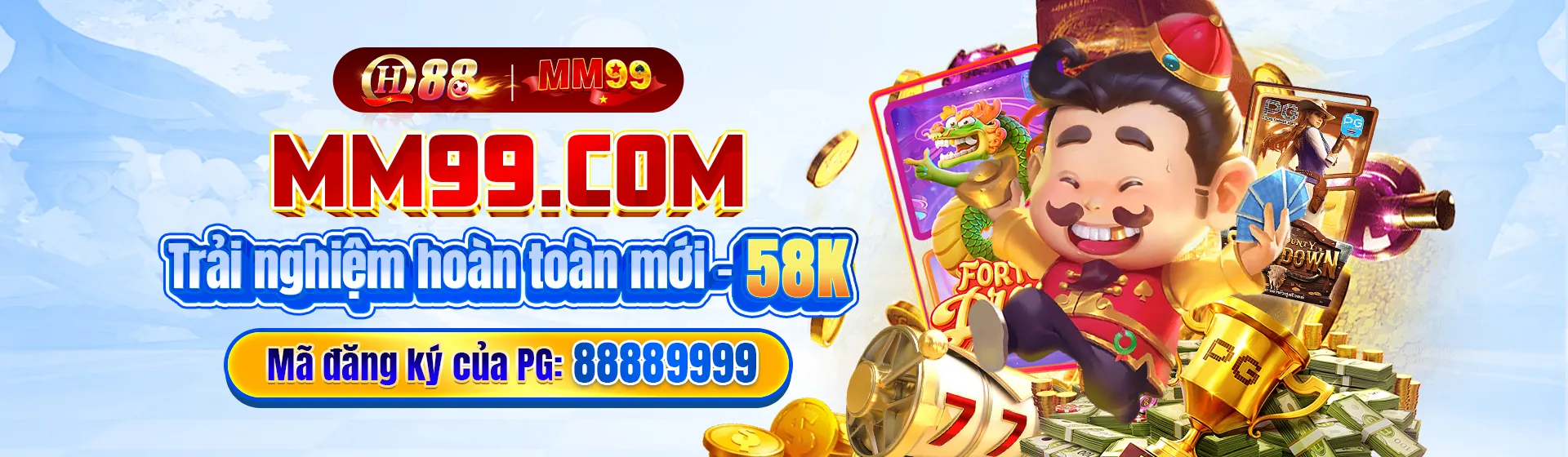 Hình ảnh đại diện về BAT8 WIN, đội ngũ và sứ mệnh