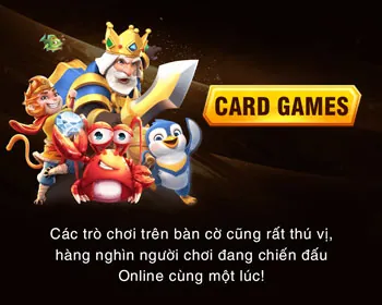Bà Trần Thị B, Giám đốc Vận hành BAT8 WIN