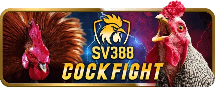 Sòng bạc trực tuyến bat8 win