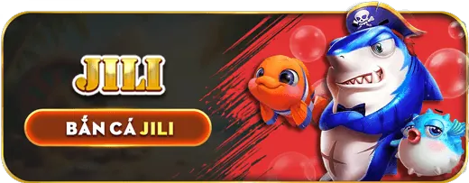 Quy trình đăng ký tài khoản bat8 win