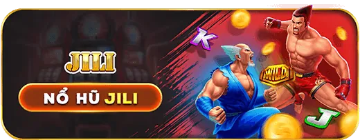 Cách chọn trò chơi trên bat8 win