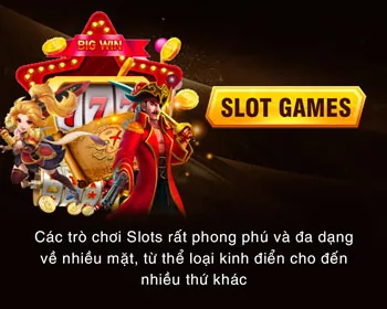 Khuyến mãi hot nhất bat8 win