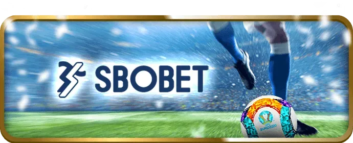 Đá gà trực tuyến bat8 win