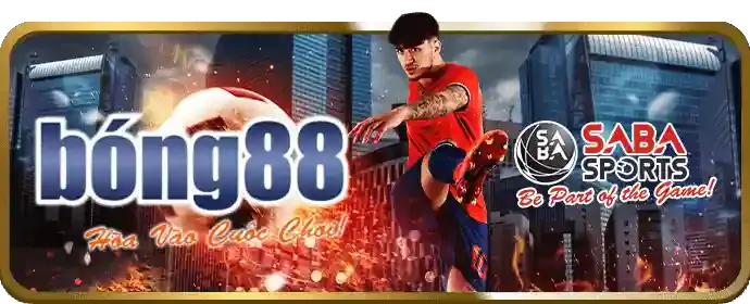 Trò chơi nổ hũ bat8 win