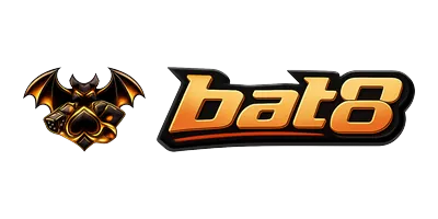 bat8 win