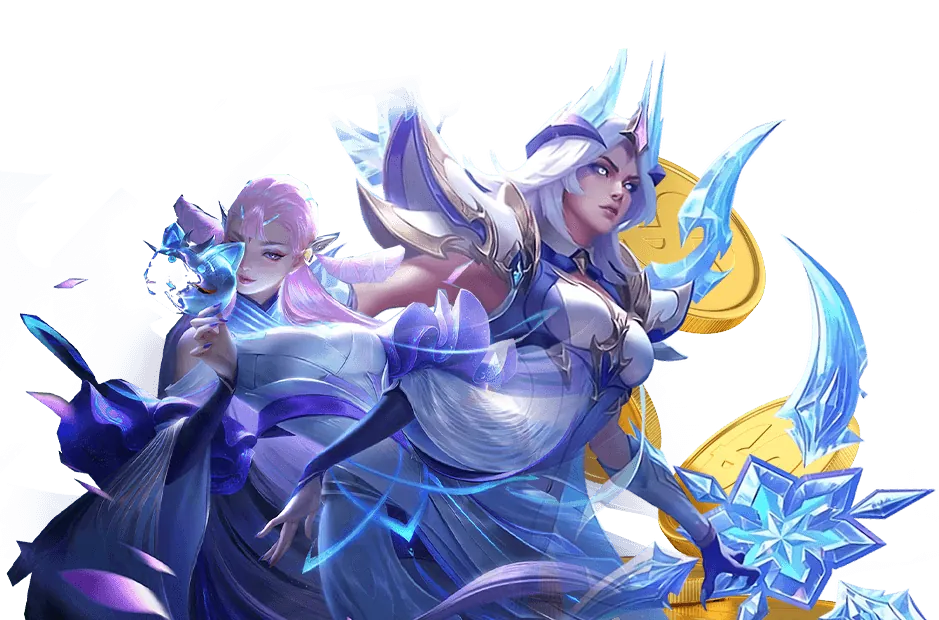 Chiến lược cá cược thể thao tại bat8 win