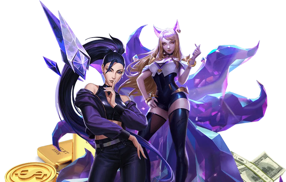 Ưu Đãi Độc Quyền bat8 win