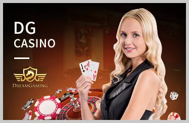 Biểu tượng trò chuyện trực tuyến bat8 win
