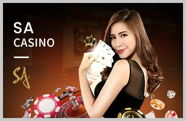 Chơi game công bằng tại bat8 win