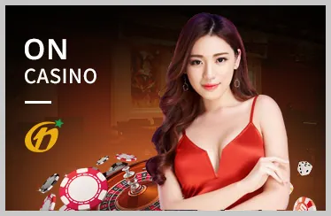 Tiền thưởng và hoàn trả độc quyền cho VIP