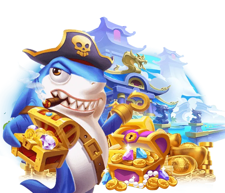 Giao diện cá cược trực tiếp bat8 win