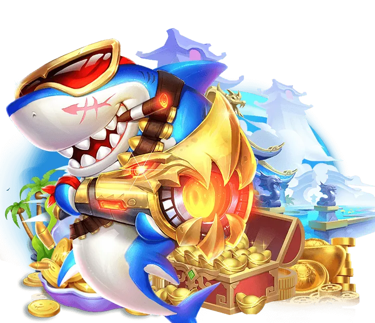 Hình ảnh minh họa quản lý vốn và kiểm soát cảm xúc khi chơi game tại bat8 win