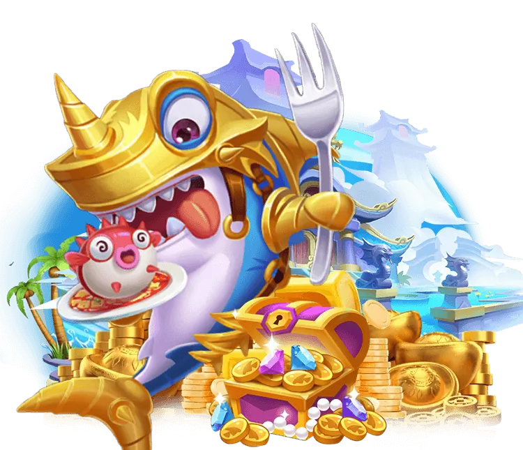 Tổng quan các loại ưu đãi bat8 win