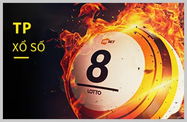 Ông Nguyễn Văn A, CEO BAT8 WIN