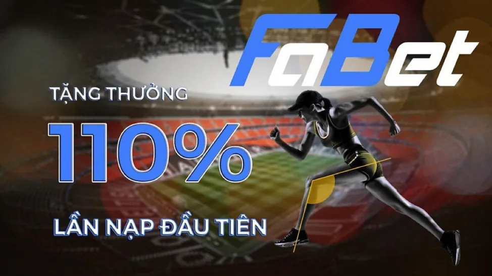 Chiến lược nổ hũ và bắn cá tại bat8 win