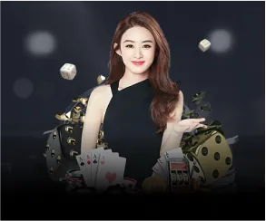 Cấp độ VIP Bạch kim của bat8 win