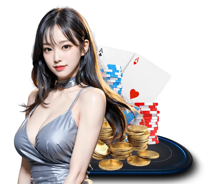 Giao diện bat8 win thân thiện và tối ưu trên mọi thiết bị