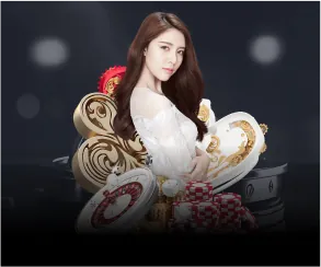 Cấp độ VIP Vàng của bat8 win