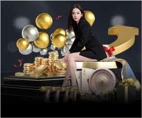 Quà tặng và sự kiện đặc biệt cho thành viên VIP