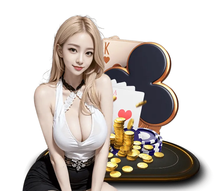 Kho trò chơi đa dạng tại bat8 win với thể thao, casino và bắn cá