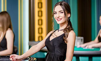 Giao diện game với các tính năng hấp dẫn và trải nghiệm người dùng